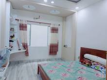 Hình ảnh Bán Nhà 6  Tầng  115m2 Đường  Lý Thường  Kiệt