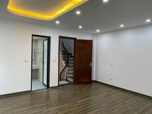 Hình ảnh Nhà phố Bùi Xương Trạch lô góc nhà đẹp miên man giá chỉ 5,5 tỷ 42mx6T