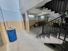 Hình ảnh Bán nhà Phan văn Trị, Q.Bình Thạnh, 90m2, 16 phòng thu nhập 700tr/năm.