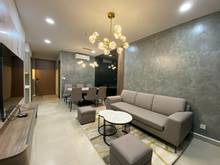 Hình ảnh Bán Trang Chủ MB66.COM / Đăng Ký Tặng 66K 2pn2wc 99m2 Sunrise City, full nội thất, có ban công