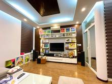 Hình ảnh Bán nhà vip phố phương liệt, thanh xuân, ngõ ô tô tránh, dt 50m2x5t,