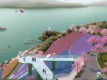 Hình ảnh ⭐️⭐️⭐️Biệt thự nghỉ dưỡng view Hồ Hoà Bình ⭐️⭐️⭐️