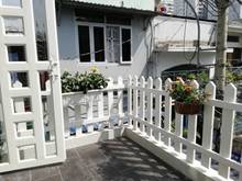 Hình ảnh Hiếm! HXH Vườn Lài, Phú Thọ Hòa, Tân Phú 39m2 3ty7