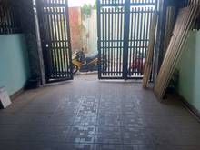 Hình ảnh Cho thuê nhà tx25 q12 DT 4x15m nhà trệt lầu 2pn.2wc và 1 phòng thờ