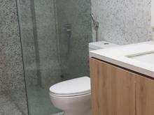 Hình ảnh Bán đất lô góc tặng nhà đường trương định đà nẵng. Giá Trang MB66.COM Chính Thức - MB 66 Uy Tín.