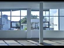 Hình ảnh Bán căn nhà HXH Bùi Đình Tuý,P24,BT 8x14m Trệt2Lầu HĐT 38tr/th