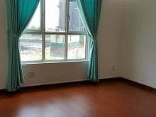 Hình ảnh Bán căn 3PN 113m2 Hoàng Anh Thanh Bình Quận 7 nhà trống giá 3.25 tỷ