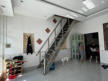 Hình ảnh Nhà to, Thủ Đức, ô tô ngủ trong nhà, 92m2, giá chỉ 5.xx tỷ.