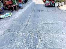 Hình ảnh Nhà HXH Đường 100 Bình Thới Quận 11, 52m2 giá 6.65 tỷ
