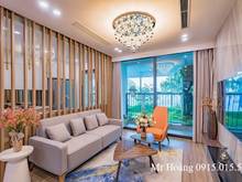 Hình ảnh Chỉ 600tr Sở hữu CHCC BID Residence tại Trung tâm quận Hà Đông