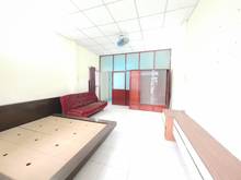 Hình ảnh Bán nhà đẹp đường Dương Đức Hiền, phường Tây Thạnh, Tân Phú