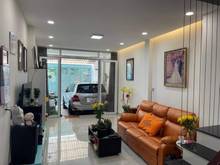 Hình ảnh Định Cư Bán Gấp Nhà MT ĐƯỜNG SỐ Giá Chốt Bất Ngờ