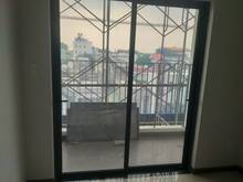 Hình ảnh Mb6623 nạp rút nhanh chóng Bcons Bee ở Dĩ An, Bình Dương