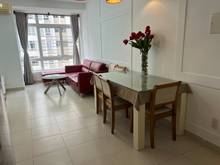 Hình ảnh Bán Trang Chủ MB66.COM / Đăng Ký Tặng 66K Sky3 71m2-3pn-nội thất đầy đủ