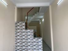 Hình ảnh bán gấp nhà mặt tiền đường 7m 1 lầu chỉ 2 tỷ 7