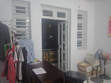 Hình ảnh Nhà Nguyên Căn Sổ Phú Nhuận 2 tầng DTSD 71m2 chỉ 6,4 tỷ Bớt ít Lộc