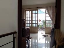 Hình ảnh Lô góc 50m2 hẻm xe hơi thông hiếm nhất quận Gò Vấp