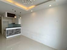 Hình ảnh Cho thuê The Prince, 2PN/2WC, 71m2 giá 17 triệu, nội thất y hình