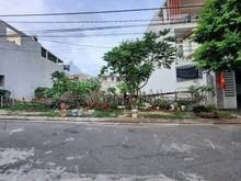 Hình ảnh bán đất vị trí MT  cạnh chợ Thảo Điền đối diện là view Land 7x30 70 tỷ