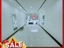 Hình ảnh Bán nhà mặt phố Thanh Nhàn, 55m, mặt tiền 6.3m, 15.6 tỷ, kinh doanh.