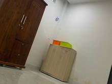 Hình ảnh bán nhà 2 tầng kiệt 293 hùng vương gần đường chính