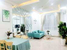 Hình ảnh Bán Trang Chủ MB66.COM / Đăng Ký Tặng 66K The CBD - Block A 2pn 2wc tặng NT như hình bao full thuế