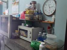 Hình ảnh Bán nhà Nguyễn Đình Chiểu, Q.3, dt 30m2, chính chủ chưa qua Trang MB66.COM Chính Thức - MB 66 Uy Tín.