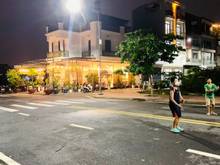 Hình ảnh Sang Nhanh Lô Đất 65m MT Gần Chợ,Khu Dân Cư An Ninh,Đất Cao Không Ngập