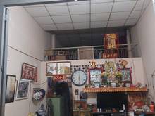 Hình ảnh Bán nhà, 48m2, Đường Trần Quang Cơ, Tân Phú, giá trên 2 Tỷ,