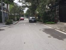 Hình ảnh Bán LK Khu Đô Thị Xuân Phương Quốc Hội. 82m2 . MT: 5.5m. Giá: 11.6 tỷ.