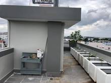 Hình ảnh Bán nhà mặt tiền Nguyễn Hữu Tiến, Tây Thạnh, Tân Phú, 8 tầng