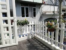 Hình ảnh Hiếm! Hxh vườn lài, phú thọ hòa, tân phú 39m2 3ty7