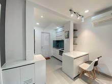 Hình ảnh CHDV Thông Minh - Giao với Cách Mạng Tháng 8 🤩