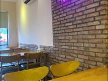 Hình ảnh MT đắc địa D2,4.5x20, trệt 3 lầu nhà đẹp, đa ngành, giá tốt