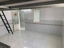 Hình ảnh Phòng trọ cho thuê giá rẻ ở Bình Trị Đông, Bình Tân gần Ngã 4 Bốn Xã
