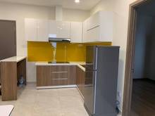 Hình ảnh Mb6623 nạp rút nhanh chóng Sunny Plaza ngay vòng xoay PVĐ 3PN giá tốt. Chỉ 1 căn duy nhất