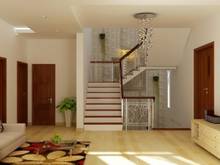 Hình ảnh Bán gấp nhà Mặt Tiền đường Cao Thắng – Điện Biên Phủ, Q3