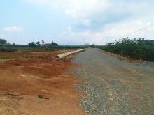 Hình ảnh Bán Đất Ven Đà Lạt 1200m – 3 tỷ 2 Cạnh sân bay Liên Khương, Đà Lạt