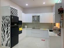 Hình ảnh Bán nhà mới hẻm đẹp Nơ TRang Long p7 Bình Thạnh giá 7ty5