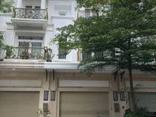 Hình ảnh Bán nhà khu biệt thự phố Cityland phường 7 Gò Vấp, 90m2 4 tầng, KD tốt