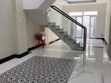 Hình ảnh Cần bán gấp Nhà CMT8- Trung Tâm Quận 3 Giá 2 TỶ 315