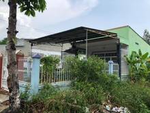 Hình ảnh Nhà TĐC Phước Khánh , diện tích : 154m2 giá chỉ 2 tỷ 900 !!!