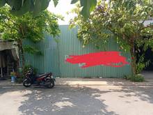Hình ảnh Bán mặt tiền kinh Doanh mọi nghề thổ cư