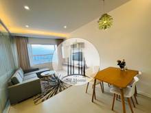 Hình ảnh Chuyên cho thuê Chung cư Sunrisecity, Sunrise Cityview, LH 0902766***