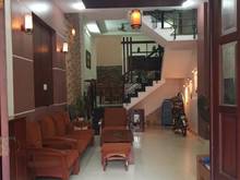 Hình ảnh HXH 6M một trục đường Phạm Văn Bạch Tân Bình 75m2 giá 7ty9