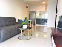Hình ảnh Mb6623 nạp rút nhanh chóng cao cấp NEWTON RESIDENCE 38 Trương Quốc Dung, NT cao cấp