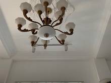 Hình ảnh Căn góc, quận 10, hướng Đông Nam, hẻm xe hơi, 9.6 tỷ