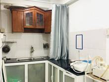 Hình ảnh Mặt tiền kinh doanh Thành Mỹ Tân Bình 42m2 giá nhỉnh 7 tỷ
