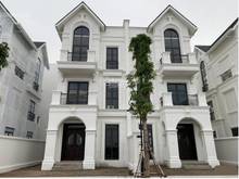Hình ảnh Bán shophouse ,giá rẻ nhất dự án vinhomes ocean park,094825981