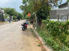 Hình ảnh gia đình cần bán gấp một số lô đất tại bến cát bình dương giá Trang MB66.COM Chính Thức - MB 66 Uy Tín